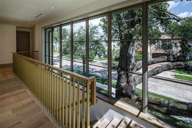 2627 Tangley Road, West University Place, TX 77005