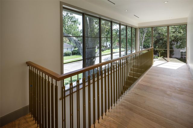 2627 Tangley Road, West University Place, TX 77005