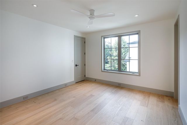 2627 Tangley Road, West University Place, TX 77005