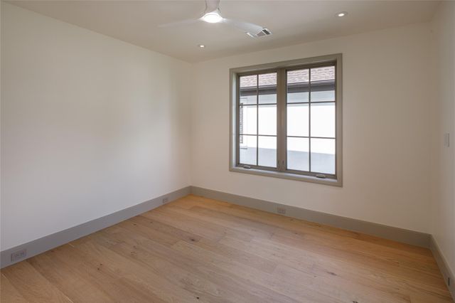2627 Tangley Road, West University Place, TX 77005