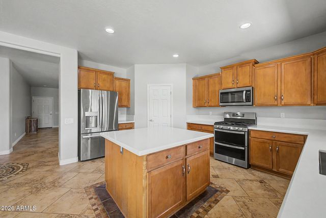 14259 W BANFF Lane, Surprise, AZ 85379