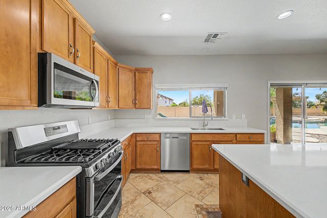 14259 W BANFF Lane, Surprise, AZ 85379