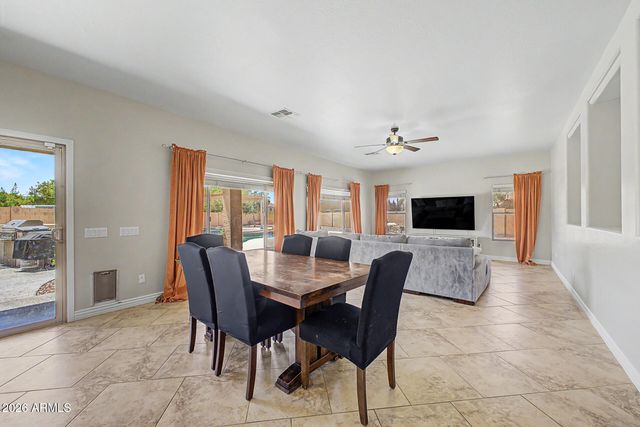 14259 W BANFF Lane, Surprise, AZ 85379