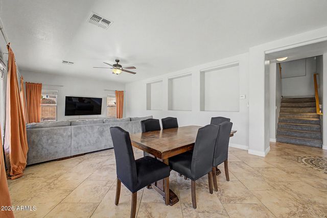 14259 W BANFF Lane, Surprise, AZ 85379