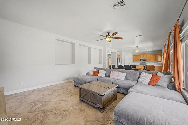 14259 W BANFF Lane, Surprise, AZ 85379