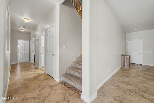14259 W BANFF Lane, Surprise, AZ 85379