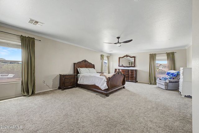 14259 W BANFF Lane, Surprise, AZ 85379