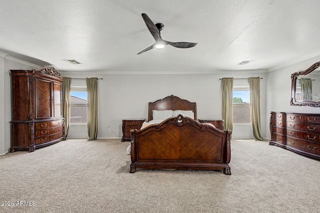 14259 W BANFF Lane, Surprise, AZ 85379