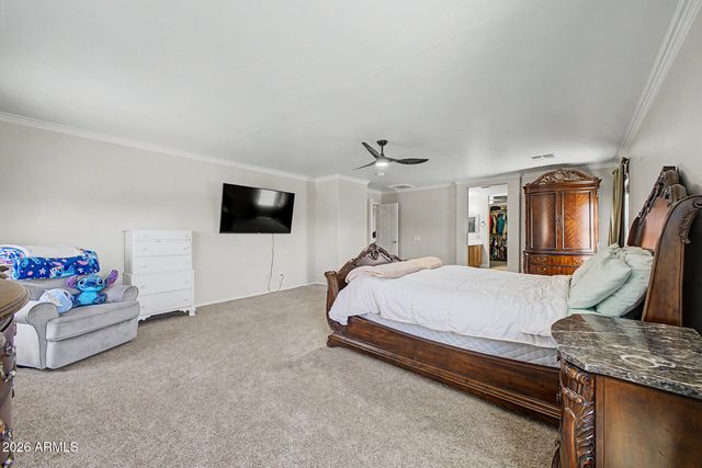 14259 W BANFF Lane, Surprise, AZ 85379