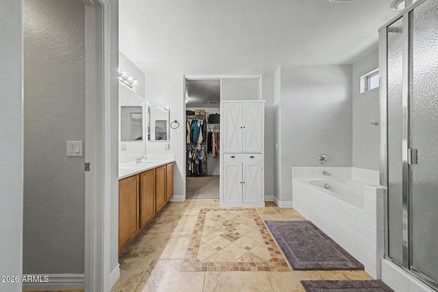 14259 W BANFF Lane, Surprise, AZ 85379