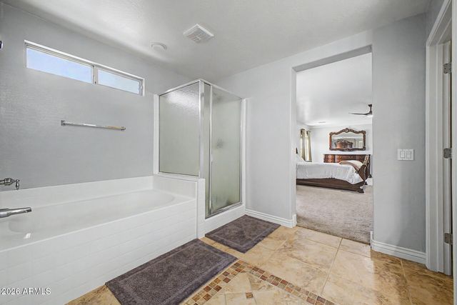 14259 W BANFF Lane, Surprise, AZ 85379