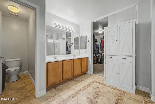 14259 W BANFF Lane, Surprise, AZ 85379