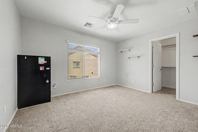 14259 W BANFF Lane, Surprise, AZ 85379