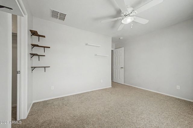 14259 W BANFF Lane, Surprise, AZ 85379