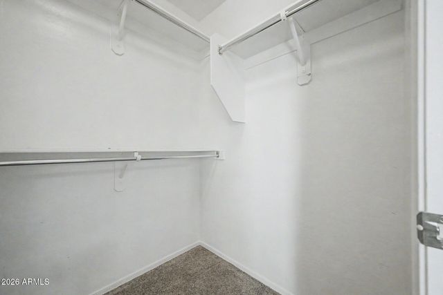 14259 W BANFF Lane, Surprise, AZ 85379