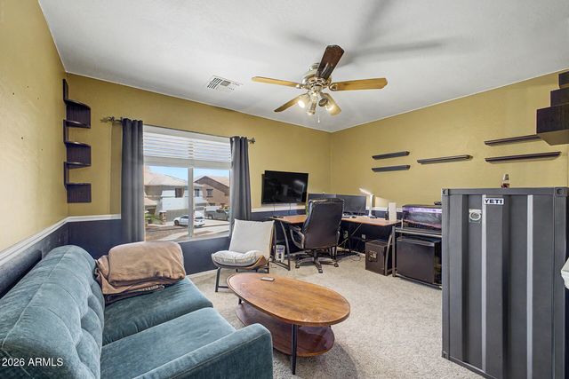14259 W BANFF Lane, Surprise, AZ 85379