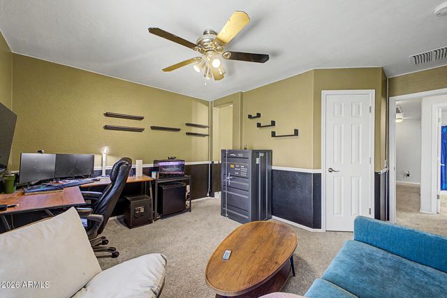 14259 W BANFF Lane, Surprise, AZ 85379
