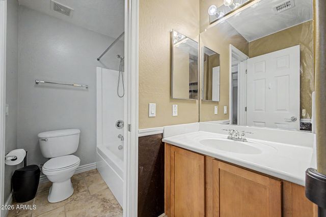 14259 W BANFF Lane, Surprise, AZ 85379