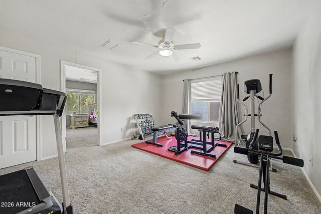 14259 W BANFF Lane, Surprise, AZ 85379