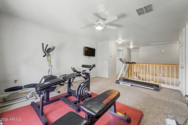 14259 W BANFF Lane, Surprise, AZ 85379