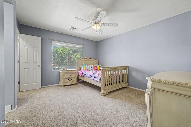 14259 W BANFF Lane, Surprise, AZ 85379