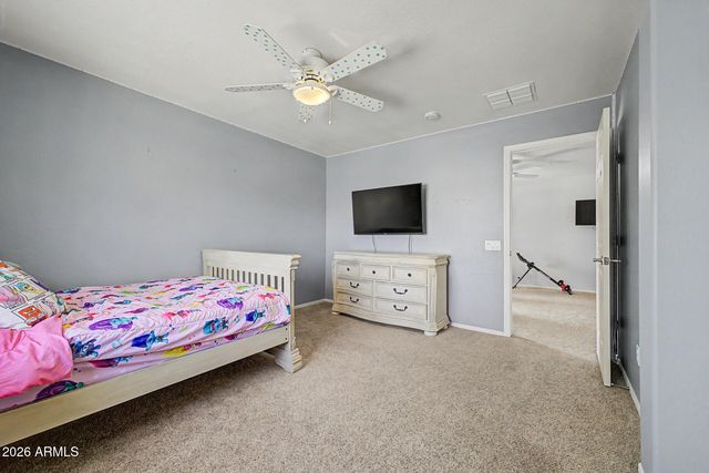 14259 W BANFF Lane, Surprise, AZ 85379