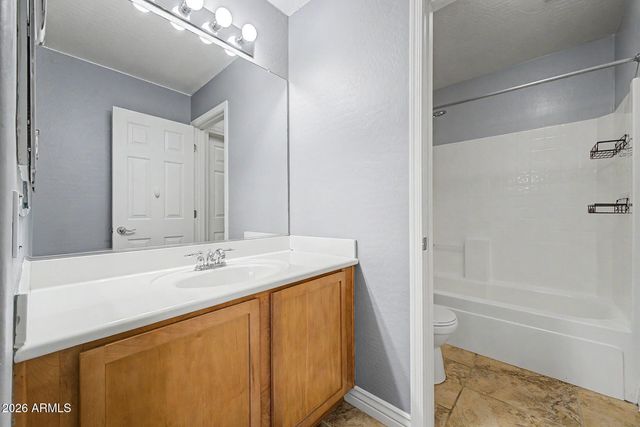 14259 W BANFF Lane, Surprise, AZ 85379