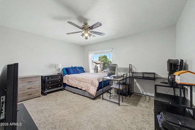 14259 W BANFF Lane, Surprise, AZ 85379