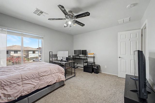 14259 W BANFF Lane, Surprise, AZ 85379