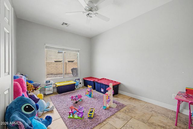 14259 W BANFF Lane, Surprise, AZ 85379