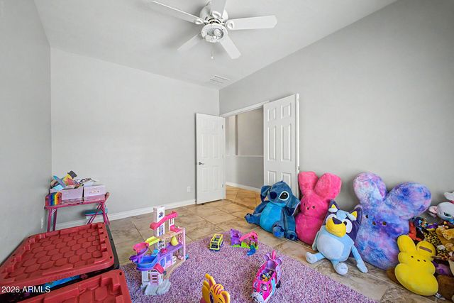 14259 W BANFF Lane, Surprise, AZ 85379