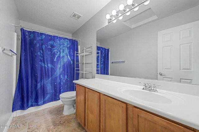 14259 W BANFF Lane, Surprise, AZ 85379