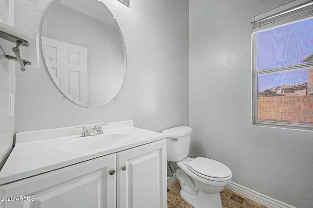 14259 W BANFF Lane, Surprise, AZ 85379