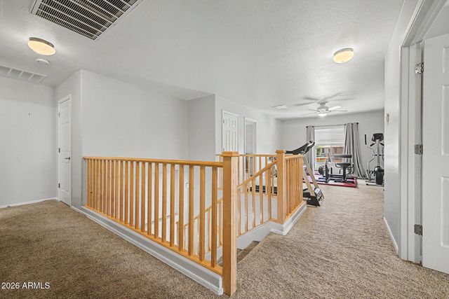 14259 W BANFF Lane, Surprise, AZ 85379
