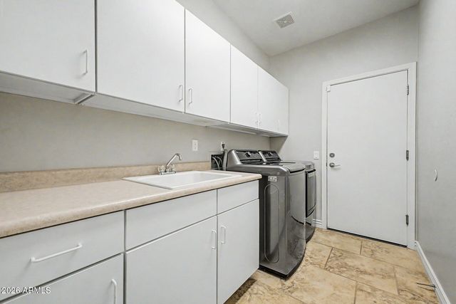 14259 W BANFF Lane, Surprise, AZ 85379