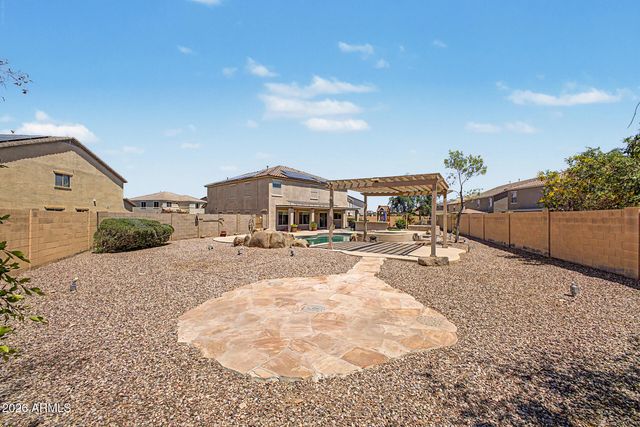 14259 W BANFF Lane, Surprise, AZ 85379