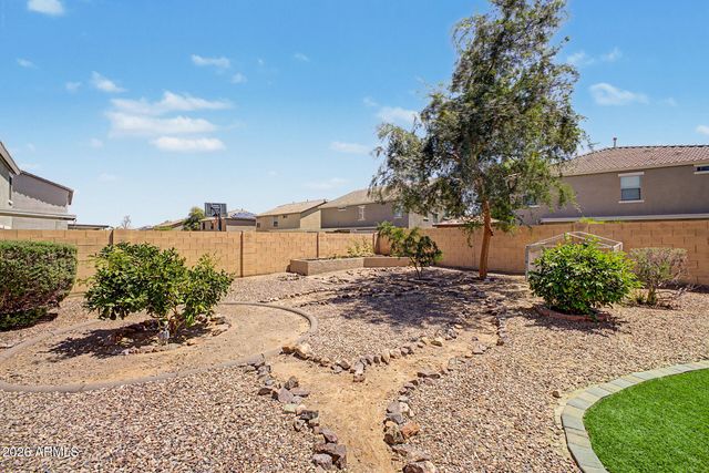 14259 W BANFF Lane, Surprise, AZ 85379