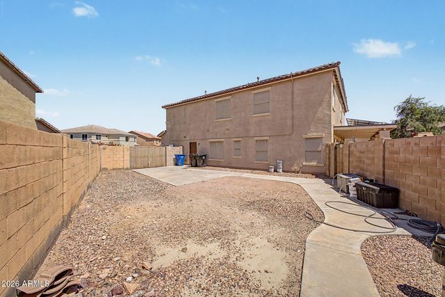 14259 W BANFF Lane, Surprise, AZ 85379