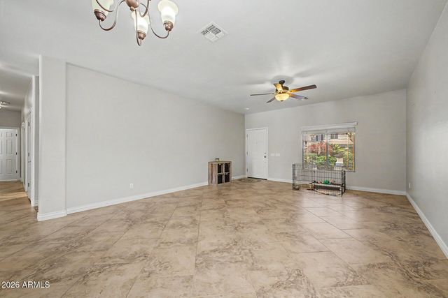 14259 W BANFF Lane, Surprise, AZ 85379