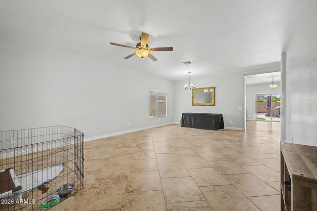 14259 W BANFF Lane, Surprise, AZ 85379