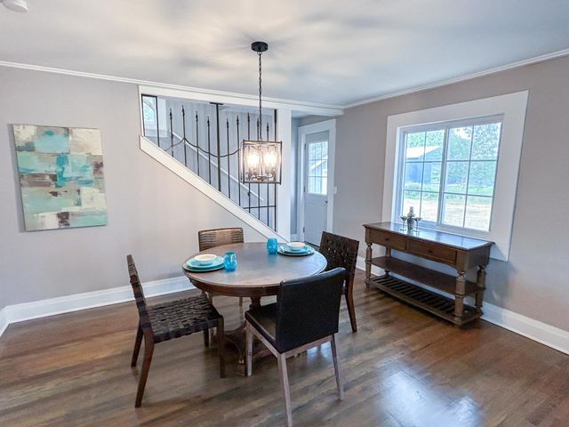 9133 Perry Road, Atlas, MI 48411