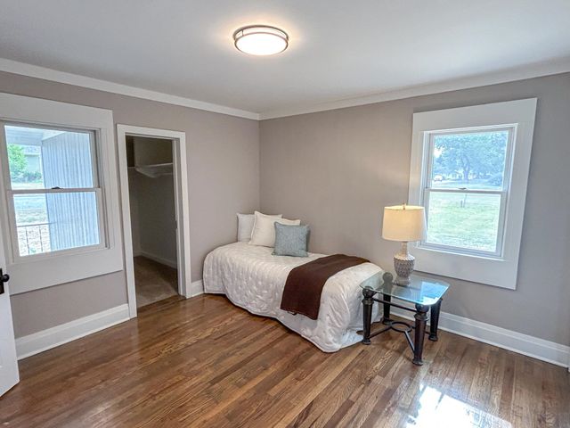 9133 Perry Road, Atlas, MI 48411