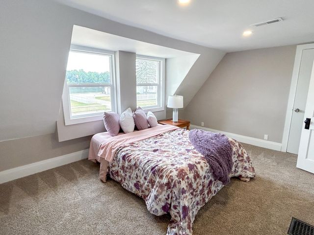 9133 Perry Road, Atlas, MI 48411