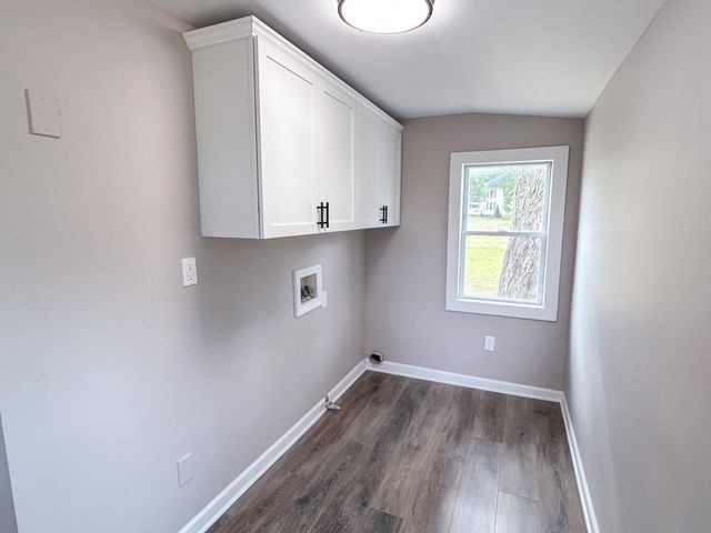 9133 Perry Road, Atlas, MI 48411