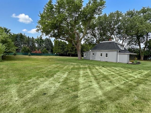 9133 Perry Road, Atlas, MI 48411
