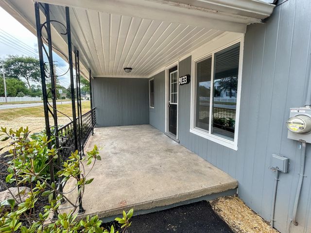 9133 Perry Road, Atlas, MI 48411