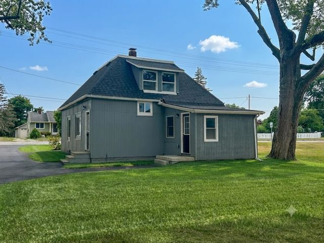 9133 Perry Road, Atlas, MI 48411