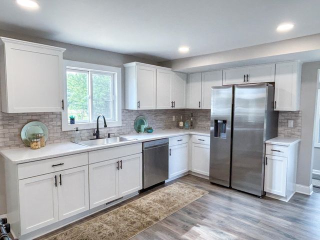 9133 Perry Road, Atlas, MI 48411