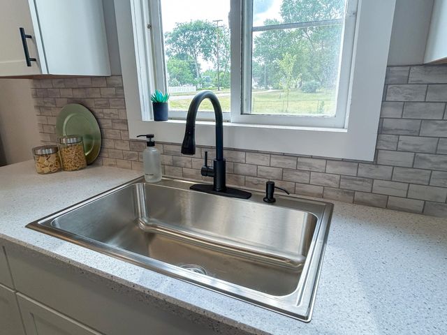 9133 Perry Road, Atlas, MI 48411