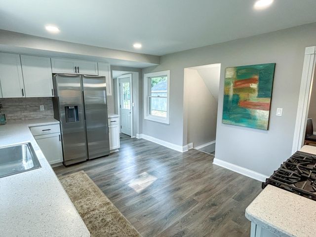 9133 Perry Road, Atlas, MI 48411